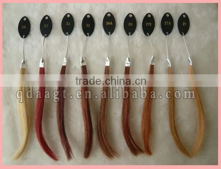 2015 Qingdao hairpiece factory unprocessed bleach knots full swiss lace india hair men toupee