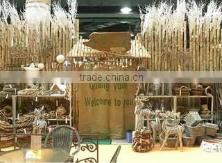 Heilongjiang Guangyuan Willow Arts & Crafts Co., Ltd. company overview - view 2