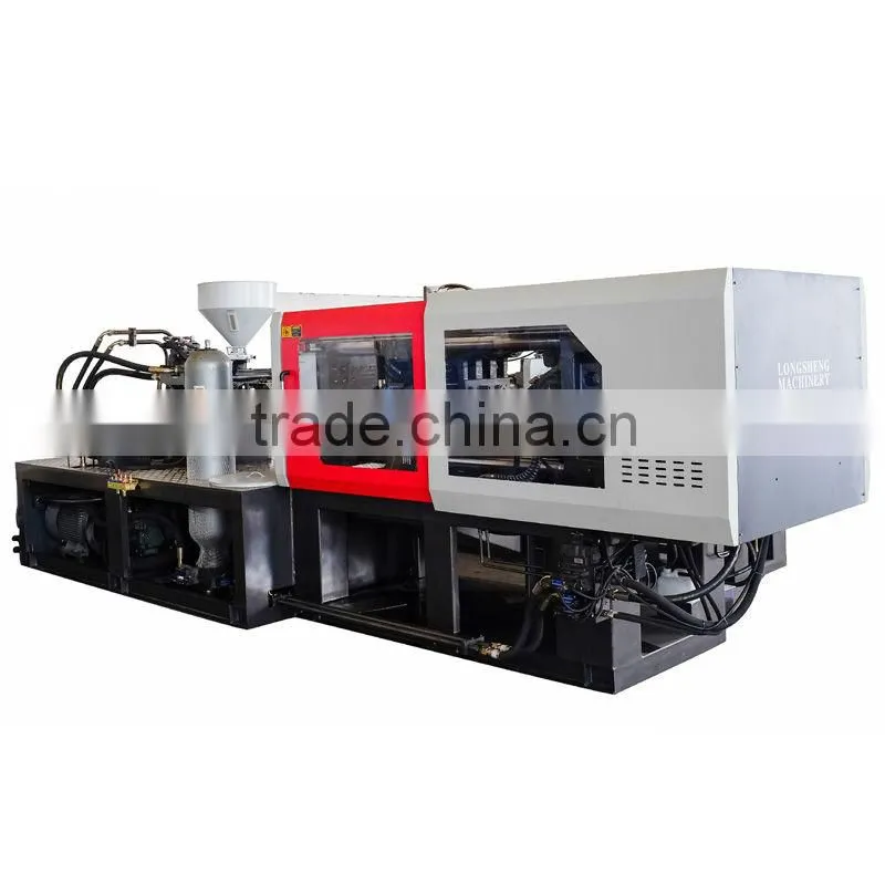 electricity saving machine injection Chinese supplier