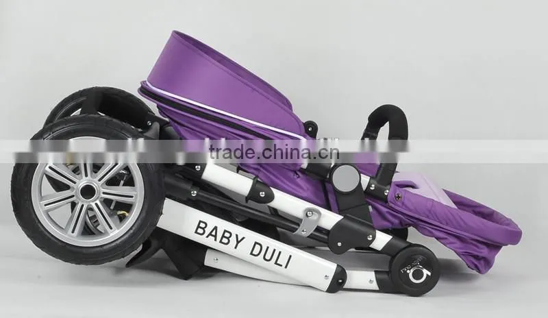 china baby stroller/best baby stroller/china baby stroller factory