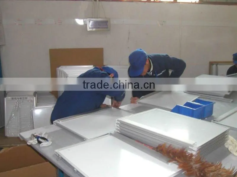 Magnetic Whiteboards From Shanghai Magx Manufacturer