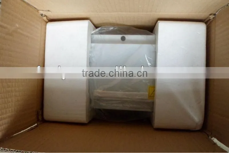 VY- 210 Professional Sterilizer /sterilizer cabinet /disinfection Cabinet 2013 latest