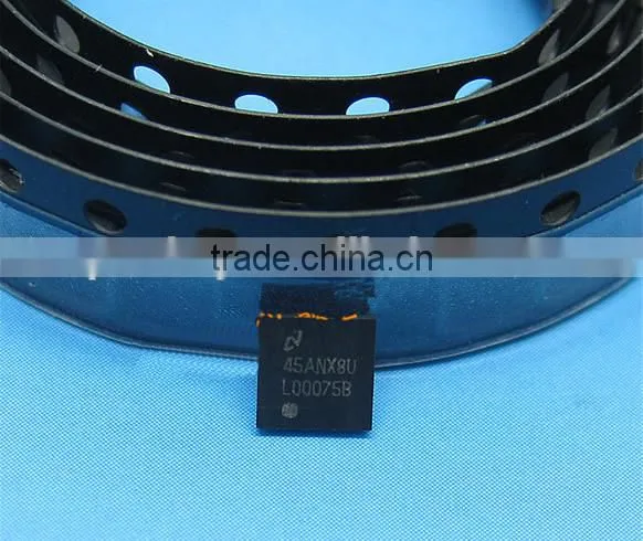 Original New IC CHIPS voltage stabilizer LP38798SDX-ADJ