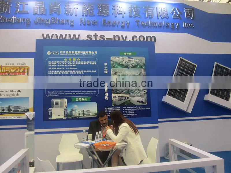 cheap solar panel 70W solar module