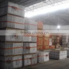 Fuzhou Vitton I/E Co., Ltd. company overview - view 3