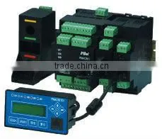 PMAC801 AC three phase Motor Protection Relay