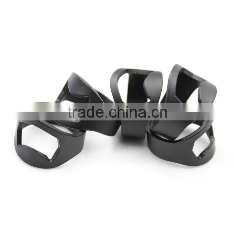 Promotional Special Ring Bottle OpenerBeer bottle opener