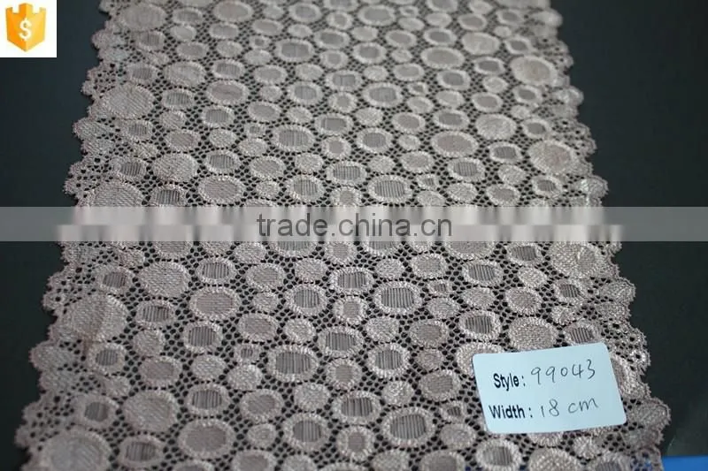 african soft voile cheap lace fabric