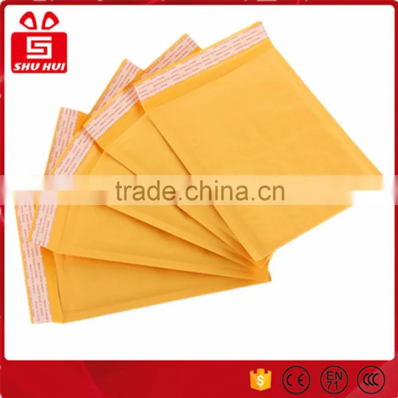 White kraft bubble mailers brown kraft bubble various padded envelopes bubbled