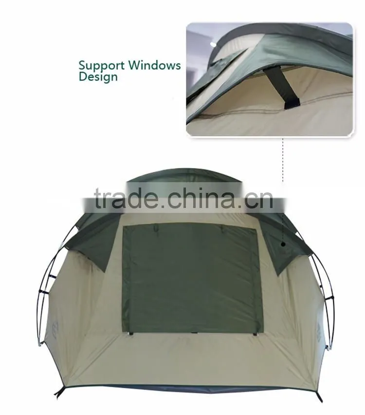 Best Waterproof Family Tents Camping Tent 8 Person Playhouse Outdoor Party Tent