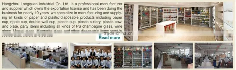 Plastic PVC Stamping Silver Contact IC Card