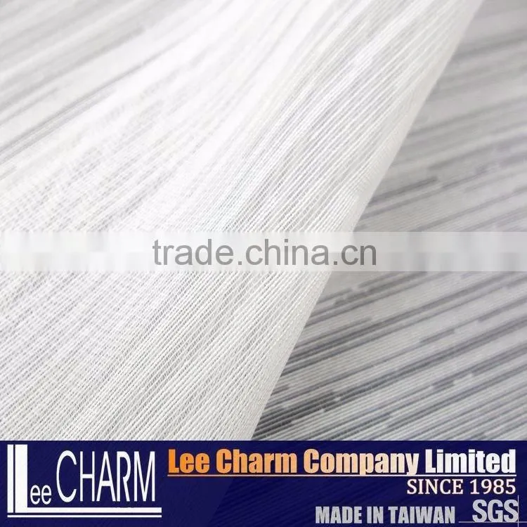 Wedding Colorful Manufactures Patterned Tulle Fabric