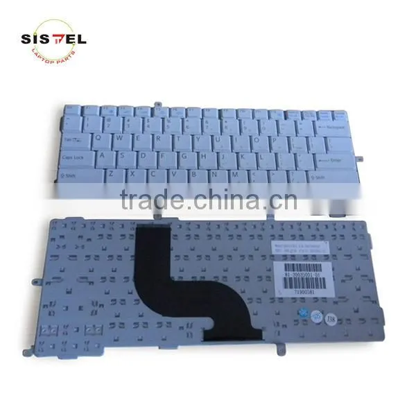 for sony laptop keyboard for sony LA