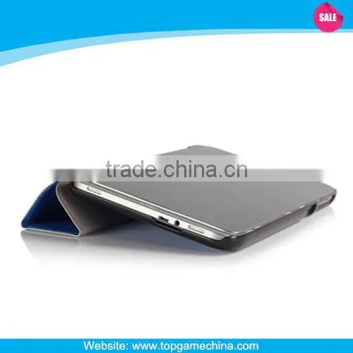 Free Customized Tablet Case For Acer Icnoia W4-820 ,8 Inch Leather Case