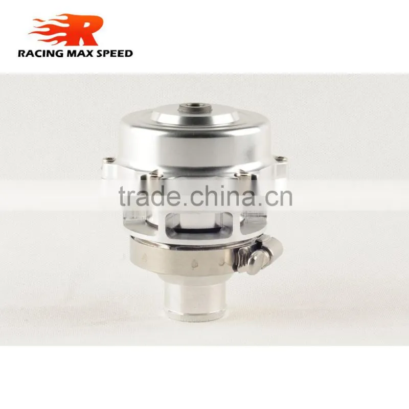Universal The latest research and development alloy 32MM Blow Off Valve BOV Dump Valve turbo need not welding