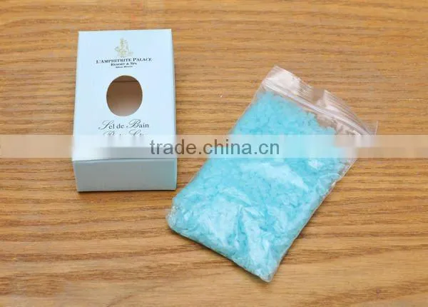 Hotel Amenities Products