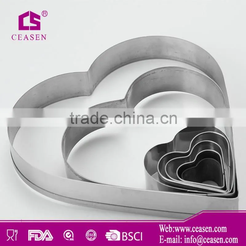 cake mould