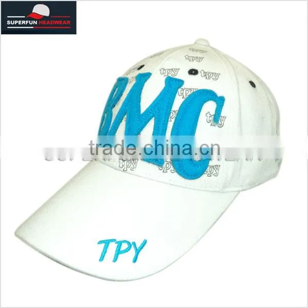 2014 new style preferred baseball cap covers