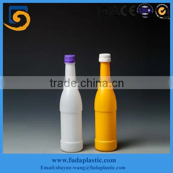 High quality Reagent bottle