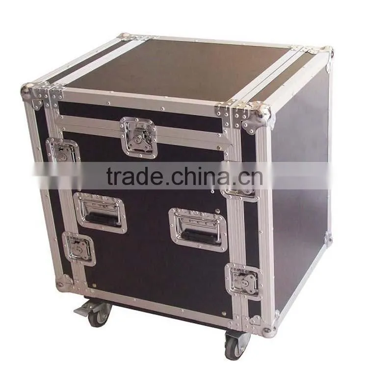 New product durable and shockproof tool box flight cases