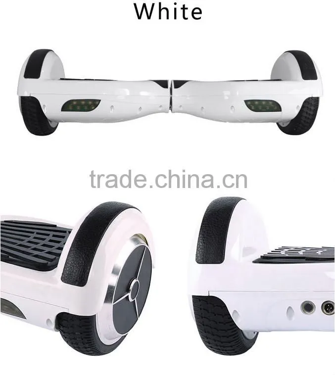 MINI-N6 New Arrival Scooter Guangzhou Electric Scooters
