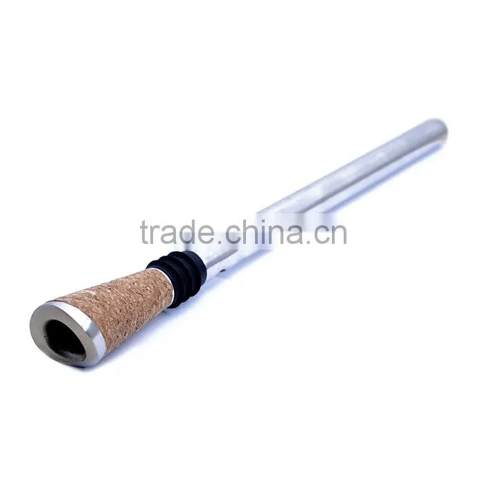 Wine company wine chiller