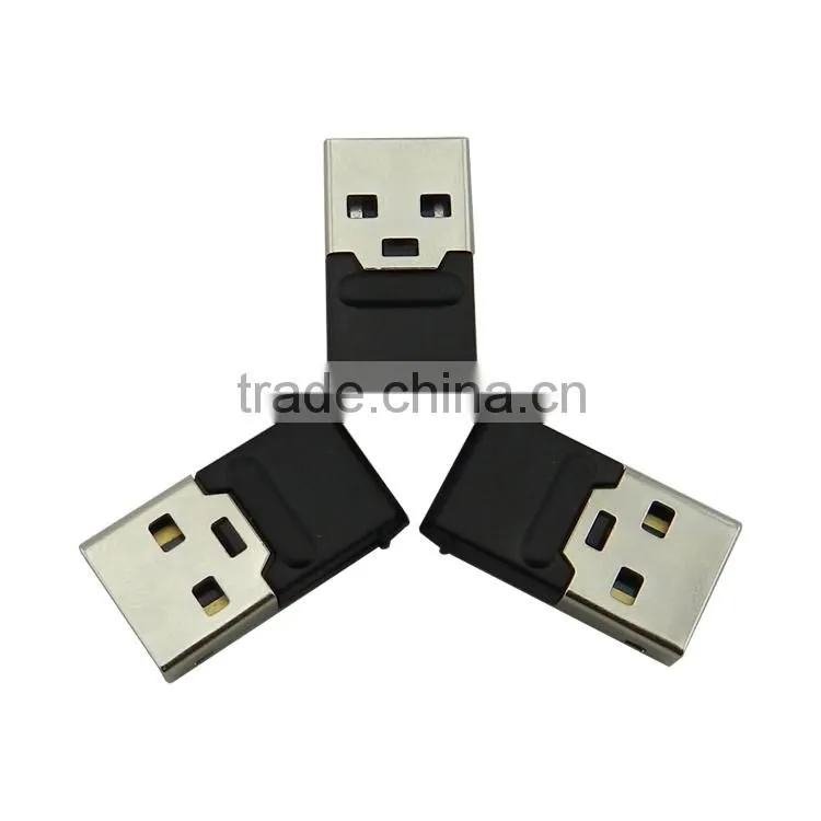 Comapre Portable 2.4Ghz 802.11N 150mbps usb 2.0 wireless adapter wifi dongle for laptop & desktop