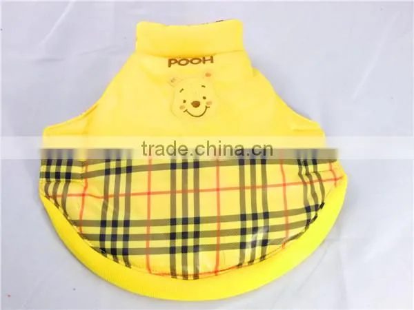 2014 simply dog clothes, sexy dog clothes, male dog clothes
