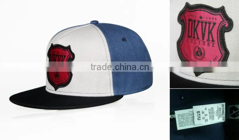 trucker cap, sublimated snapback, cap