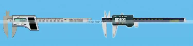 depth vernier caliper