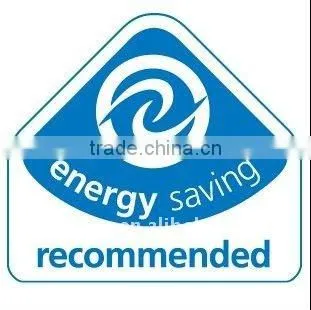 Highly Efficient & Eco-friendly Floor Standing Solar Air Conditioner, Solar Air Conditioning