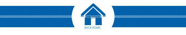 Garden Water Hose,Retractable Garden Hose extendable pipe