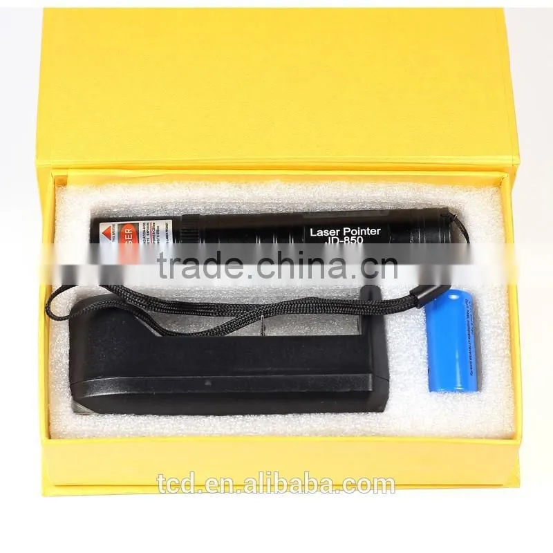 shenzhen cheaper factory price high powerful blue light green laser flashlight,laser pointer