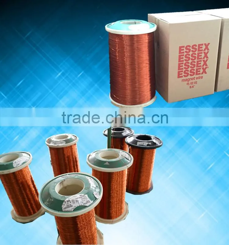 100kw AC Synchronous Brushless Alternator double bearing