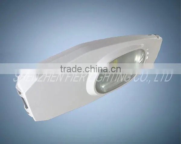 campana industrial 100w