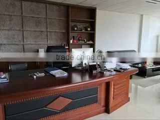 Yongkang Magic House Industry & Trade Co., Ltd. company overview - view 3