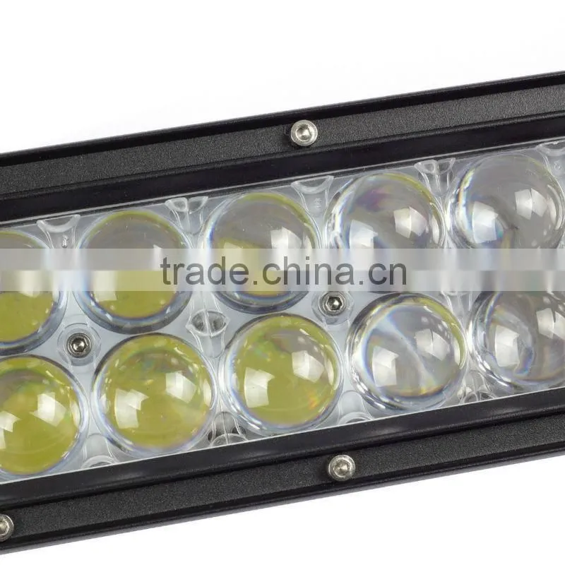 New arrival and high power ip67 31.5inch 180W led truck lights in China