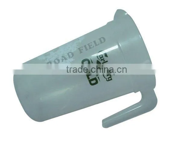 2011 Ice Pitcher Plastic for Hotel, Bar and Household