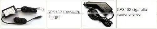 cheap gps car tracker