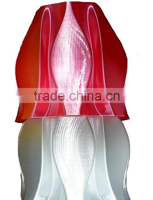 PLA 3d filament for 3d printer 1.75mm