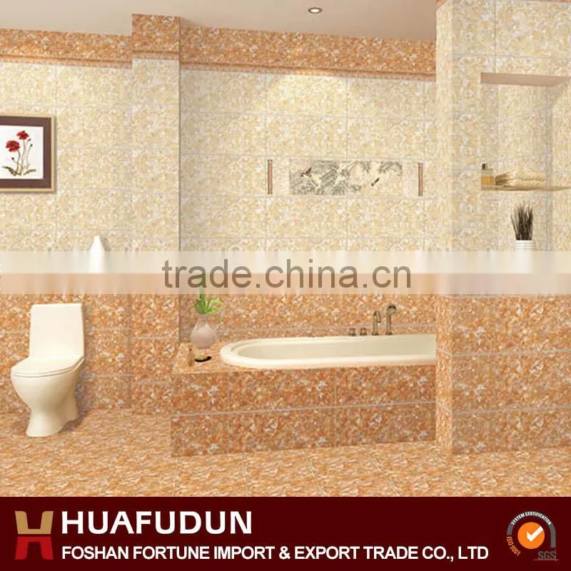House Designs Decorative Ceramic Decorative Wall Tile