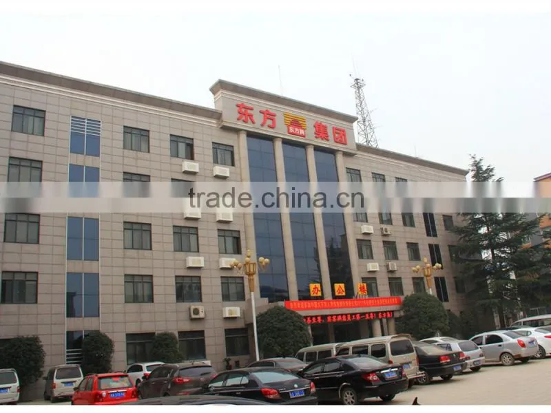 XGJ560 wood biomass rice husk pellet making machine