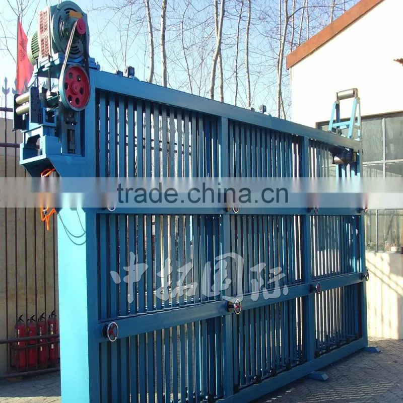 Welded tube machine tube roll former mill round/square pipe making machine welded pipe roll forming machine