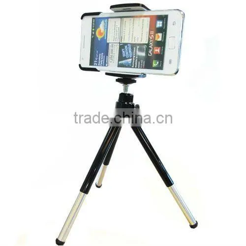 10x Optical Zoom Mobile PhoneTelescop Lens