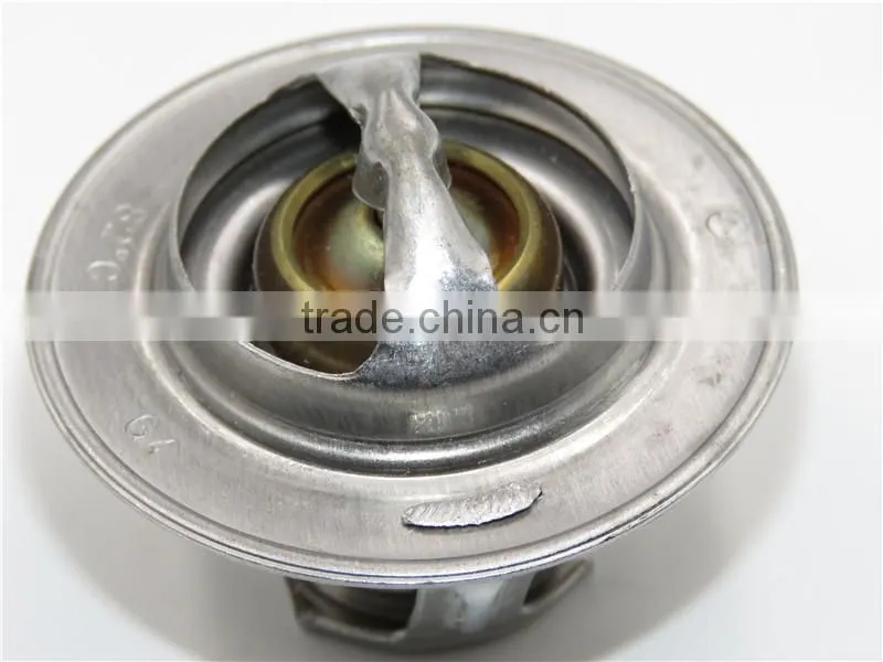 China auto parts Thermostat for Zotye 2008/5008 471Q-1306950