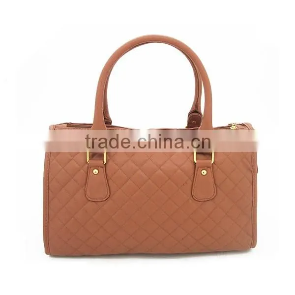 Fashion designer hand bags handbags for women 2016 wholesale hand bags