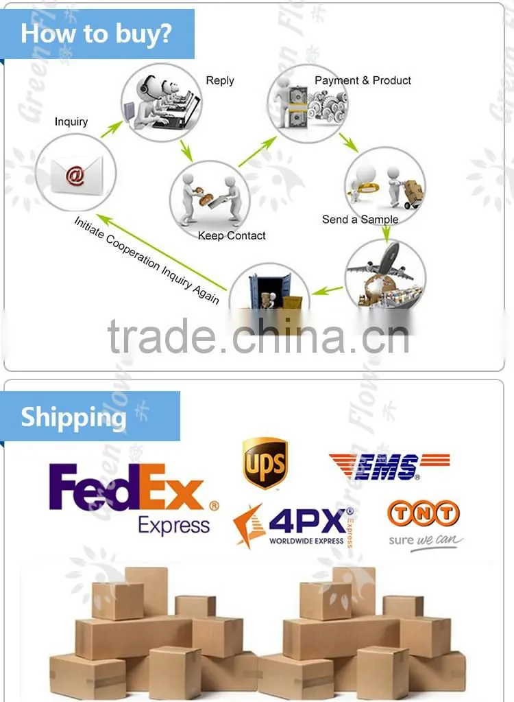 2016 Wholesale Multicolor Latex Artificial PU Flowers Three lilies bonsai Real Touch Bouquet Wedding Bridal Decor Display Flower
