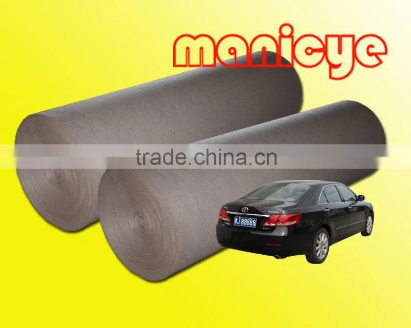car headliner fabric