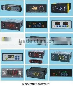 temperature controlled on off switch SF-573