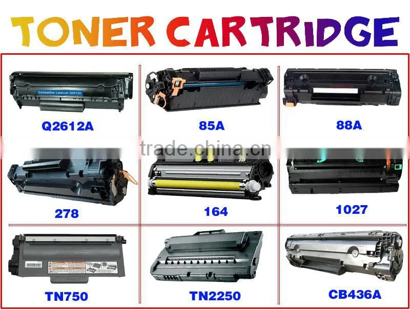 Compatible Printer Ribbon ERC-09 for DS-1000/DS-500